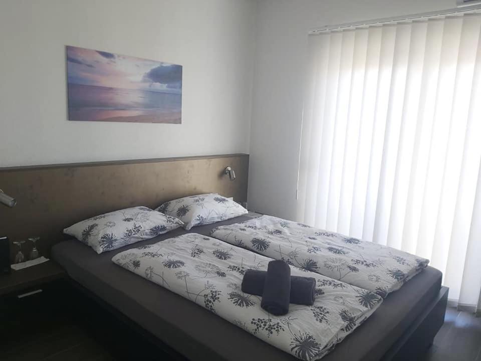 Gold Apartmani Kozarac Экстерьер фото