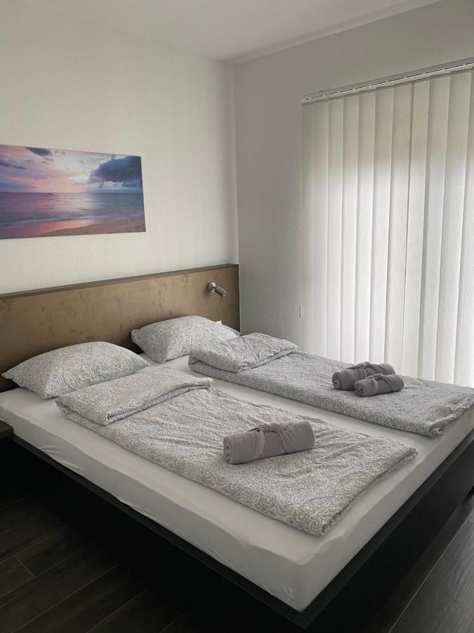 Gold Apartmani Kozarac Экстерьер фото
