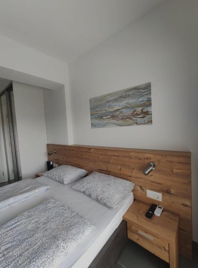 Gold Apartmani Kozarac Экстерьер фото
