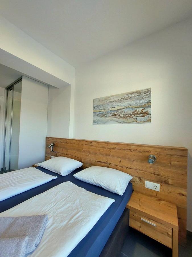 Gold Apartmani Kozarac Экстерьер фото